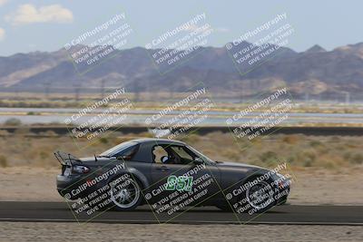 media/May-20-2023-SCCA SD (Sat) [[27fa1472d4]]/1-Advanced Group/Session 4 Combined (Turn 15 and Exit Pans)/